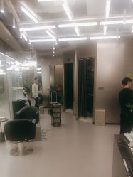 -东方麒麟·潘多拉SALON