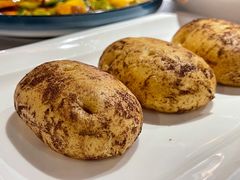 -雲蜀龙阁·金牌水煮鱼(方庄店)