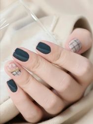 -悦指间美甲美睫