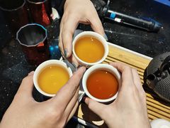 -音乐派KTV(银泰城店)