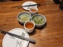 -3号仓库(幸福北路店)