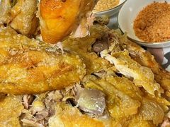 -秦月轩·陕西家乡菜(阜成路·五棵松店)