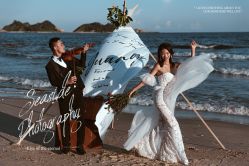 -花漾摄影优选工作室(东莞原创作品店)