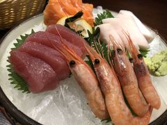 -松子料理(亮马桥店)