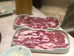-洪长兴(广西北路店)