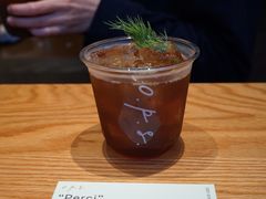 -O.P.S. CAFE