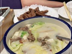 -紫光园(顺义店)