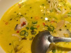 -大鸭梨烤鸭·北京菜(南小街/南苑店)