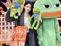-探鱼·鲜青椒爽麻烤鱼(正佳广场店)