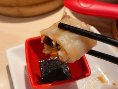 -避风塘(嘉兴八佰伴店)