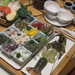 -妈咪呗呗月子中心(市心店)