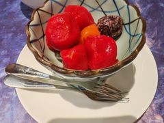 -珍宝海鲜JUMBO Seafood(ifc店)