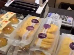 -圣安庭(巽寮店)