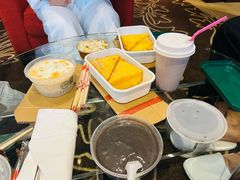 -仁信老铺(嘉信店)