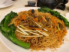 -枫盈轩中餐厅(枫丹白鹭酒店)