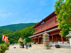 -横山寺