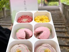 -南宋胡记(杭州体育场路店)