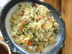 -花漫里日式餐厅(刺桐店)