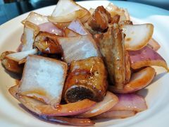 -川里谈·川味小馆(北京路店)