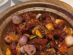 -眉州东坡(团结湖店)