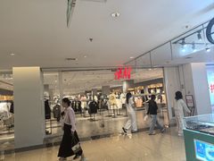 -BHG Mall(顺义店)