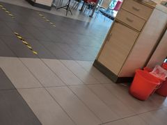 -振鼎鸡(华阴路店)