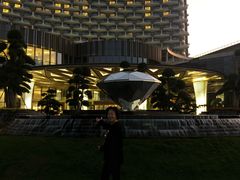 -哥老官重庆美蛙鱼头(宝山龙湖店)