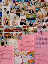 -纵享怡月月子中心(西稍门店)