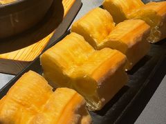 -阿庄新豫菜(通泰路店)