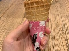 -宝珠奶酪(长宁金虹桥店)