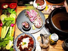 -黑牛の店·和牛烧肉(大悦城店)