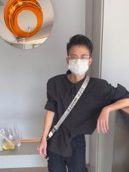 -苑苑发型设计