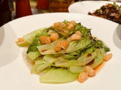 -太守宴·蘭院(天塔店)