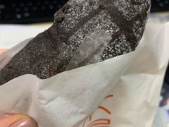 -木子木水日式烫面包(世界城光谷店)