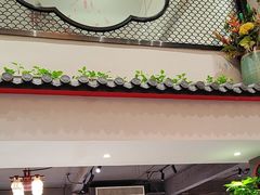 -川香鼎盛(市桥富华总店)