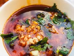 -中和远东火锅兔(老店)