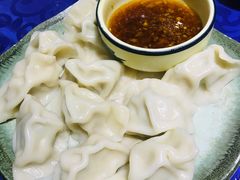 -威海渔村(静安旗舰店)