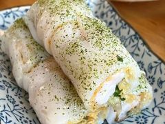 -墨宴(西洋湖店)