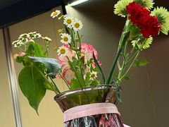 -海底捞火锅(安盛购物广场店)