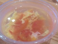 -南村香(赤岗店)