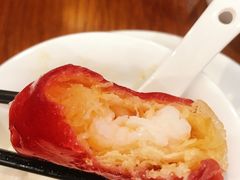 -悦雅居·老广州老味道(长湖店)