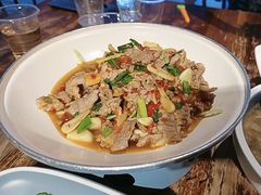 -树厨地道黔菜(清镇职教城店)