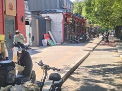 -赣南人家·头牌江西菜(劲松店)