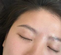 -张小野·专业半永久纹眉