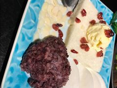 -松茸小馆·云南特色餐厅