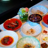 浪漫约会 和爱的人在这里度过