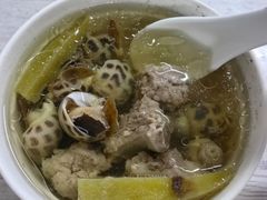 -顺和隆炖罐