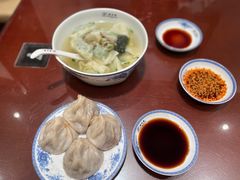 -熙盛源(复兴路店)