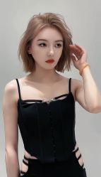 -崇尚GAVIN STYLE臻选