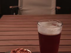 -Mx.cocktail bar